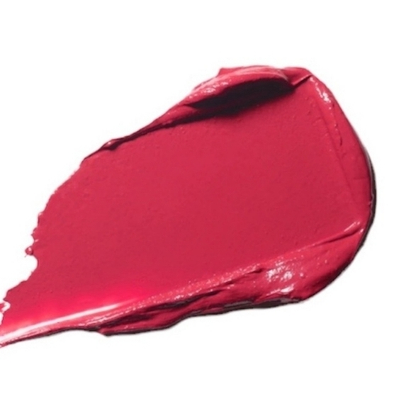 MAC You're So Vain 419 Love Me Lipstick - Picture 3 of 16